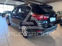2019 BMW X1