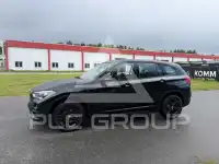 2019 BMW X1