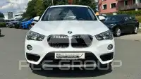 2019 BMW X1