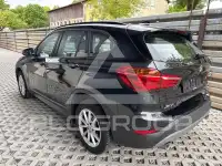 2019 BMW X1