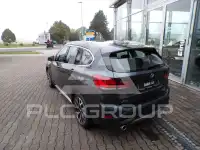 2019 BMW X1