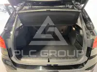 2019 BMW X1