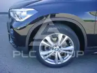 2019 BMW X1