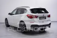 2019 BMW X1