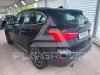 2019 BMW X1