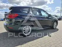 2019 BMW X1