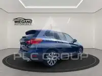 2019 BMW X1