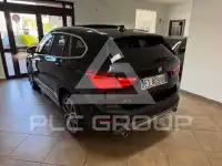2019 BMW X1