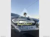 2019 BMW X1