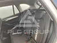 2019 BMW X1