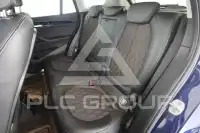2019 BMW X1