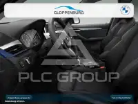 2019 BMW X1