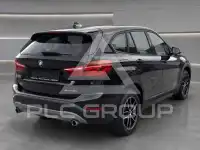 2019 BMW X1