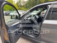2019 BMW X1