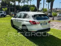2019 BMW X1
