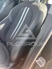 2019 BMW X1
