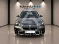 2019 BMW X1