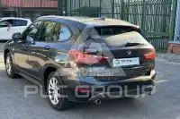 2019 BMW X1