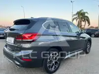 2019 BMW X1