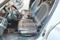 2019 BMW X1