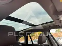 2019 BMW X1