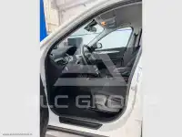 2019 BMW X1