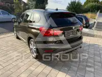 2019 BMW X1