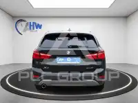 2019 BMW X1