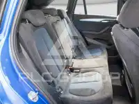 2019 BMW X1