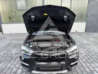 2019 BMW X1