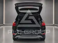 2019 BMW X1