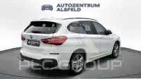 2019 BMW X1