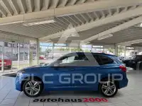 2019 BMW X1