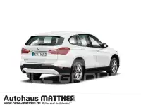 2019 BMW X1
