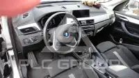 2019 BMW X1
