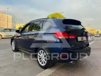 2019 BMW X1