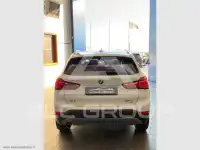 2019 BMW X1