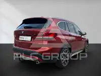 2019 BMW X1