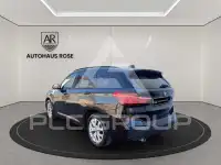 2019 BMW X1