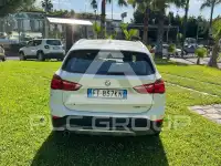 2019 BMW X1