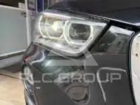 2019 BMW X1