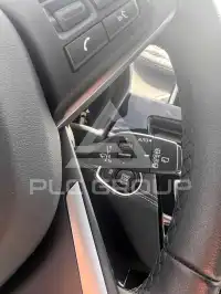 2019 BMW X1