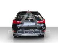 2019 BMW X1