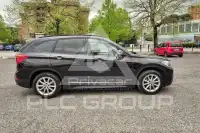 2019 BMW X1