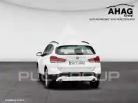 2019 BMW X1