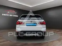 2019 BMW X1