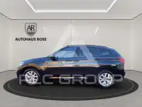 2019 BMW X1