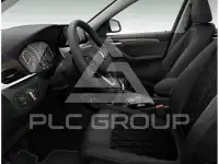 2019 BMW X1