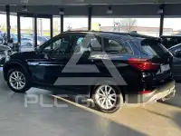 2019 BMW X1