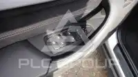 2019 BMW X1